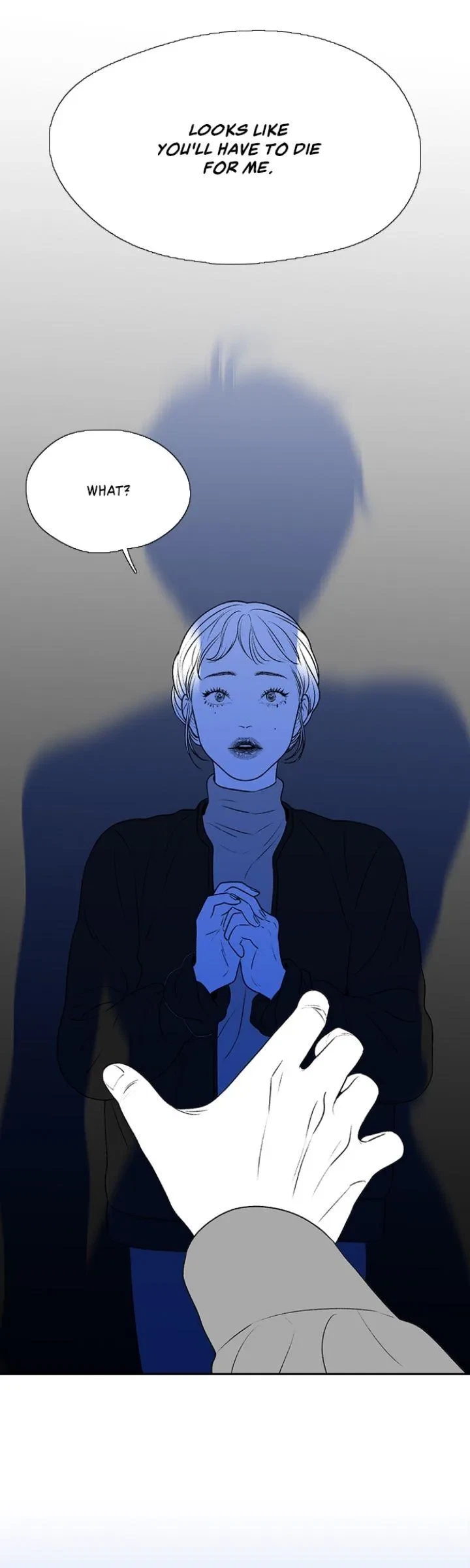Chapter 142, page 23