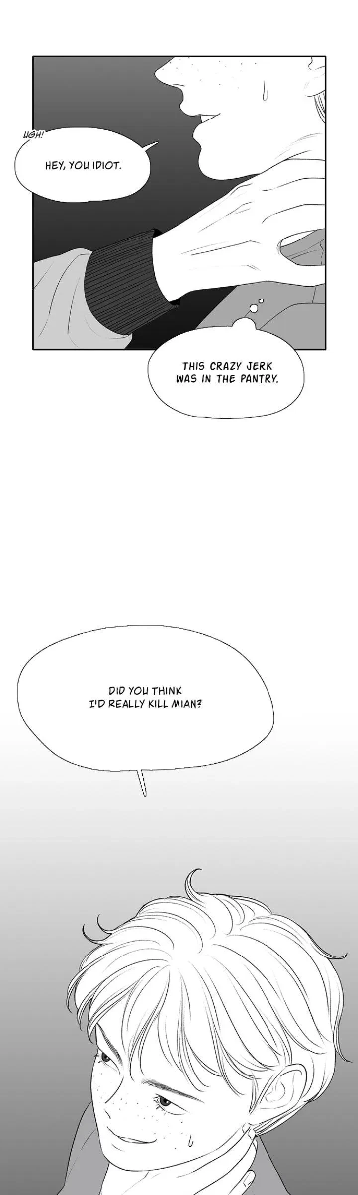 Chapter 142, page 25