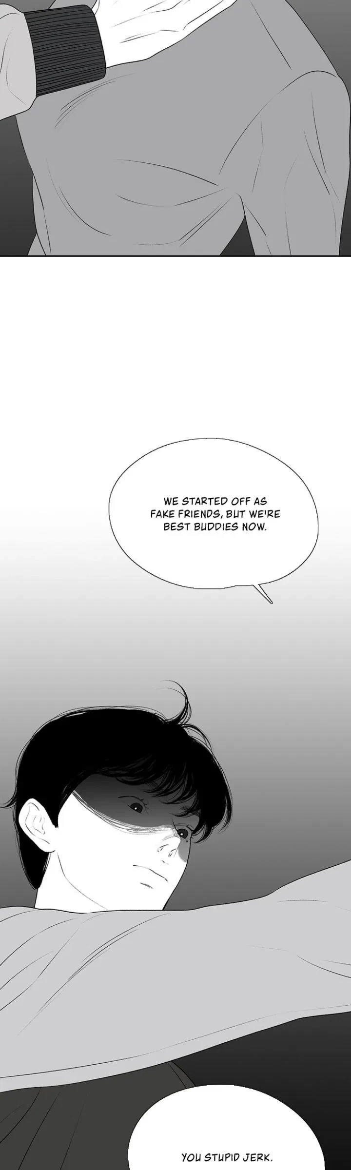 Chapter 142, page 26