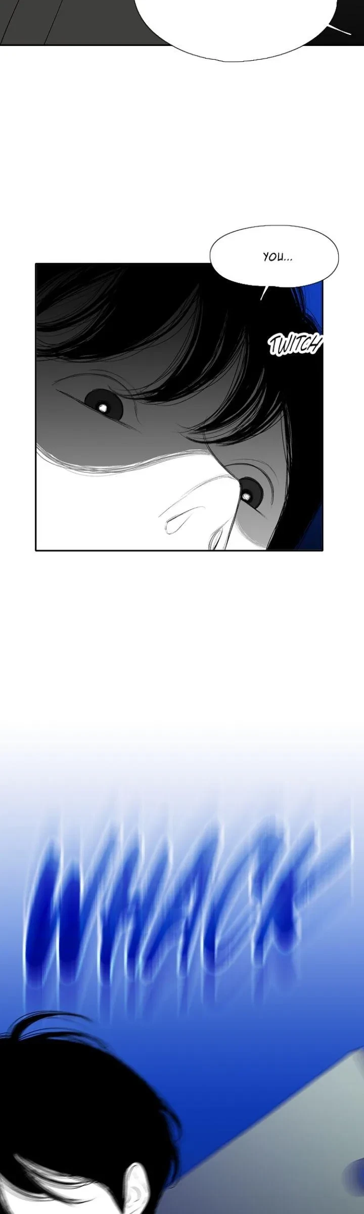 Chapter 142, page 27