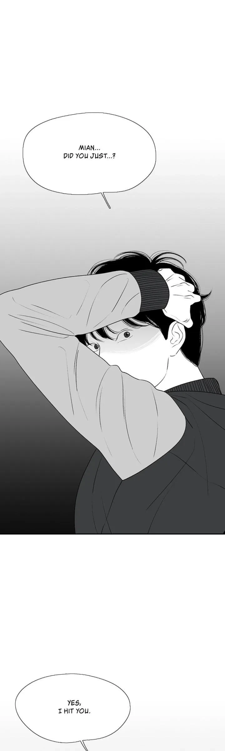 Chapter 142, page 29