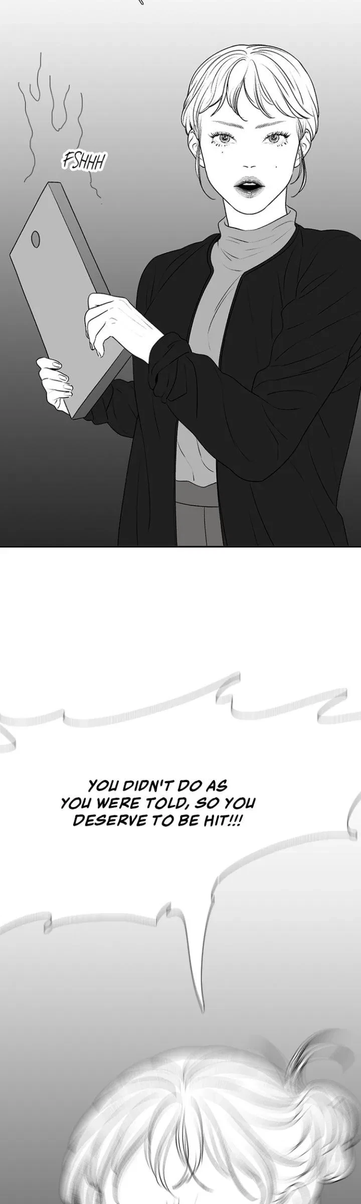 Chapter 142, page 30