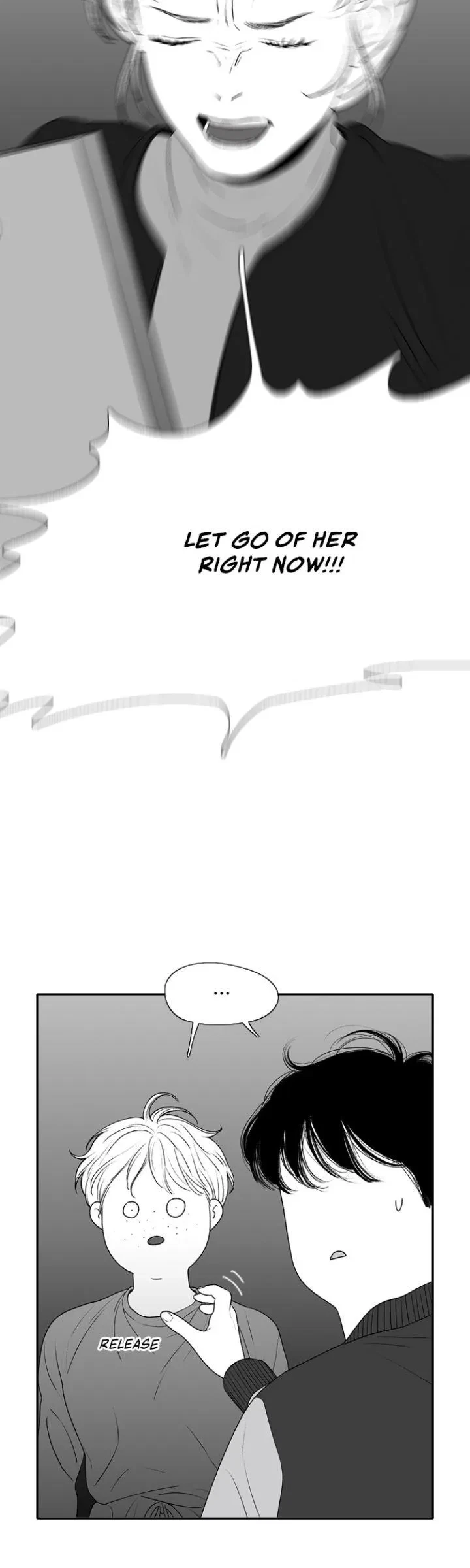 Chapter 142, page 31