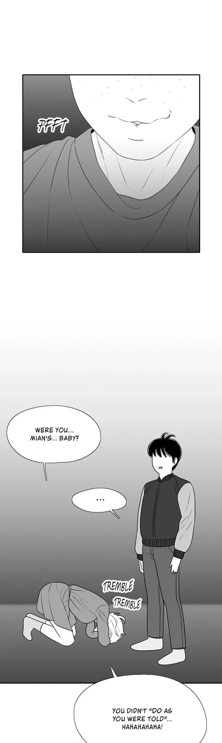 Chapter 142, page 32