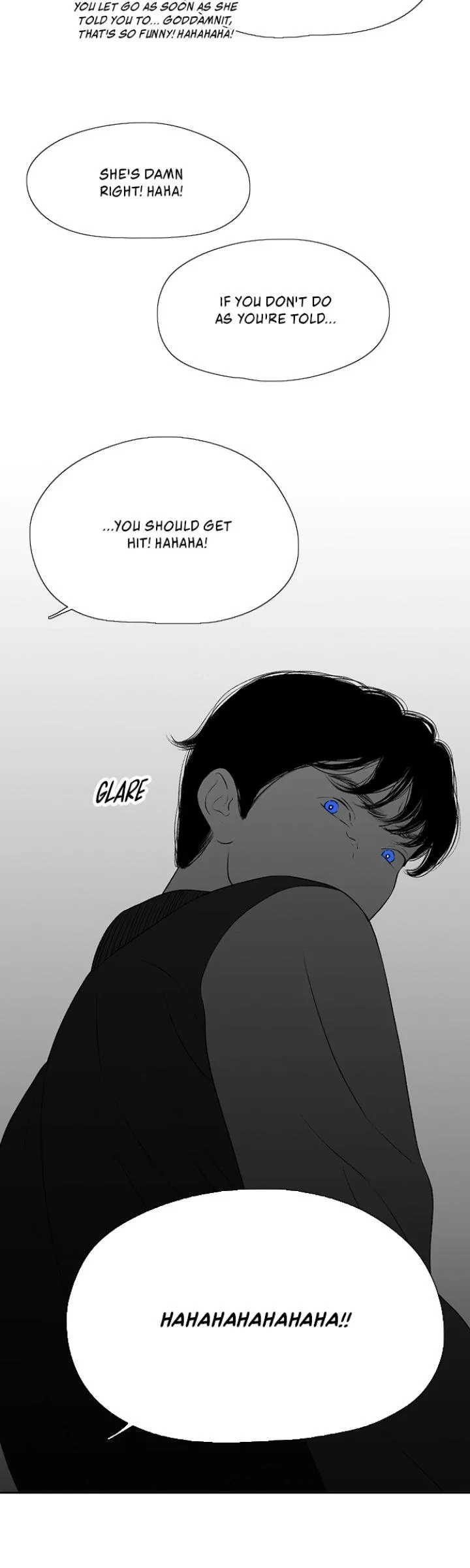 Chapter 142, page 33