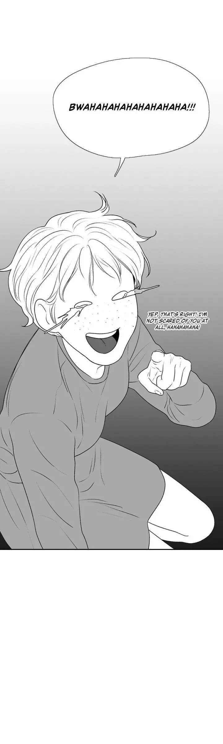 Chapter 142, page 34
