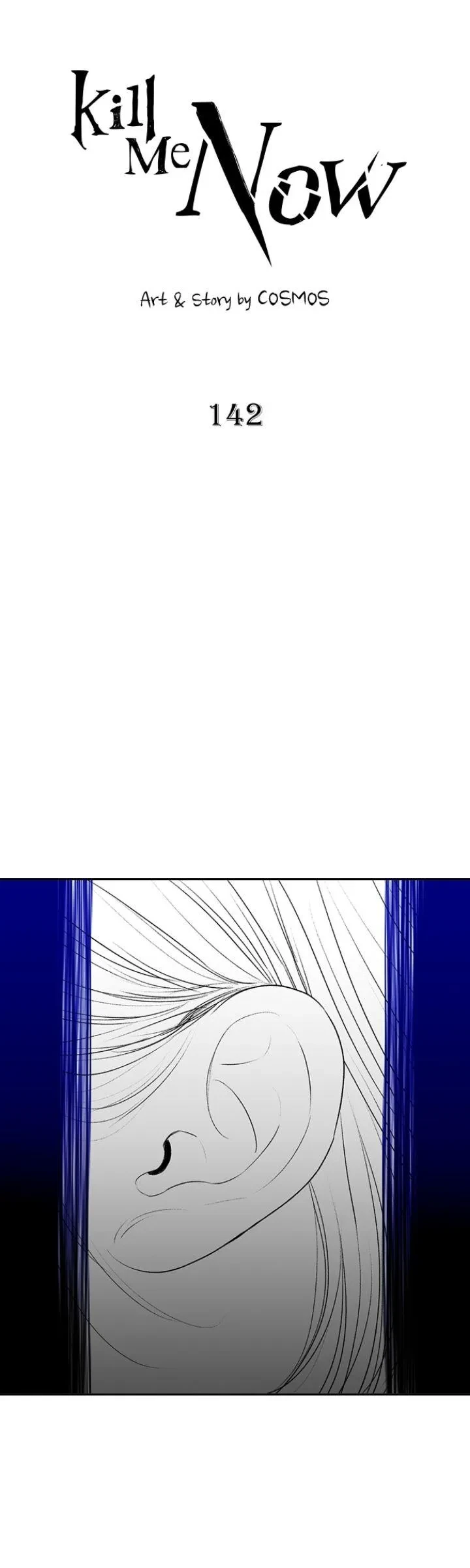 Chapter 142, page 35