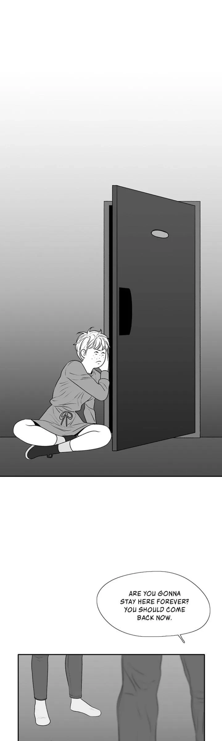 Chapter 142, page 36