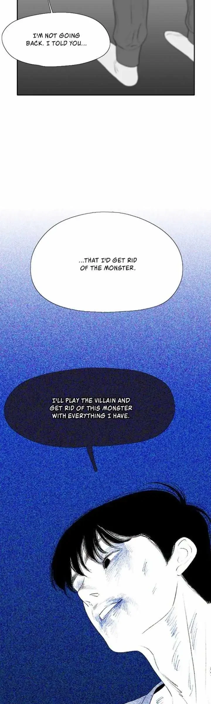 Chapter 142, page 37