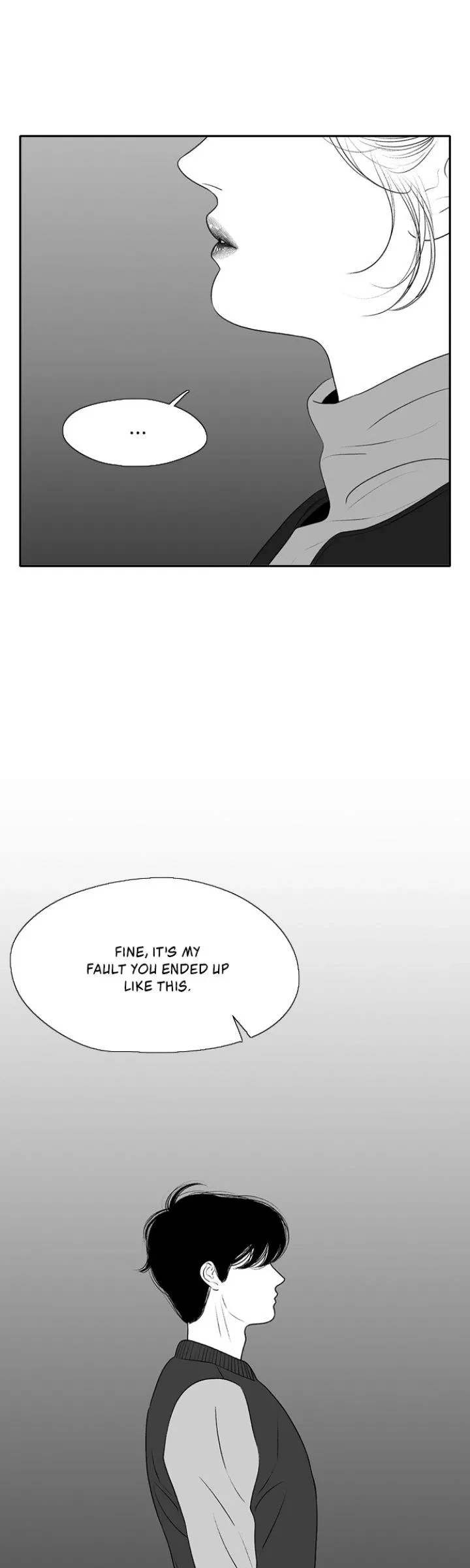 Chapter 142, page 39