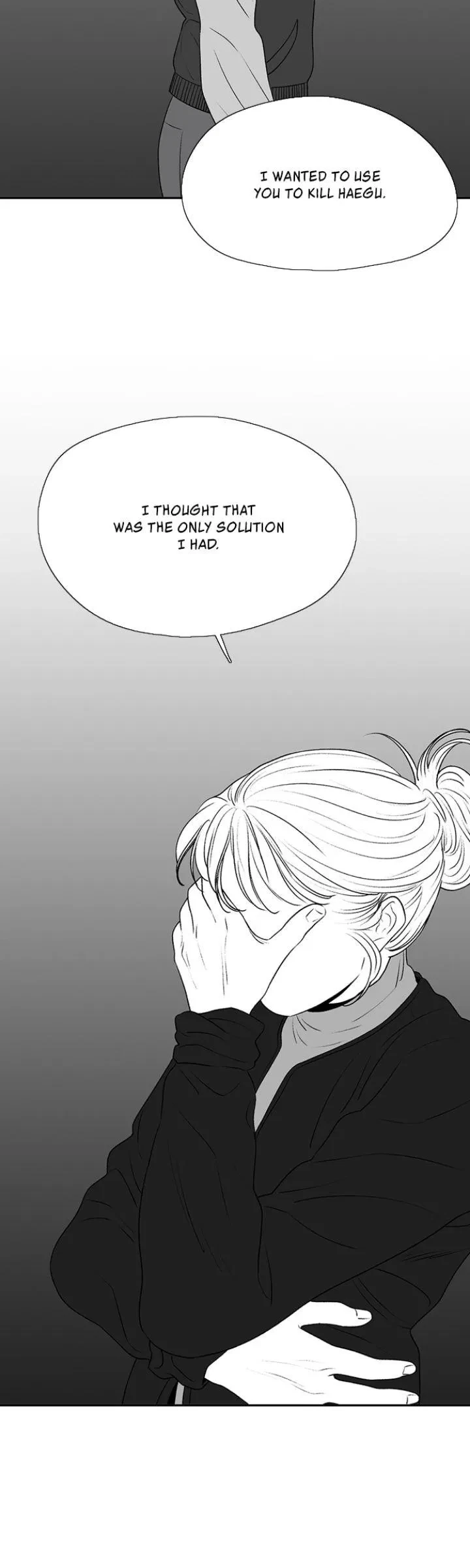 Chapter 142, page 40