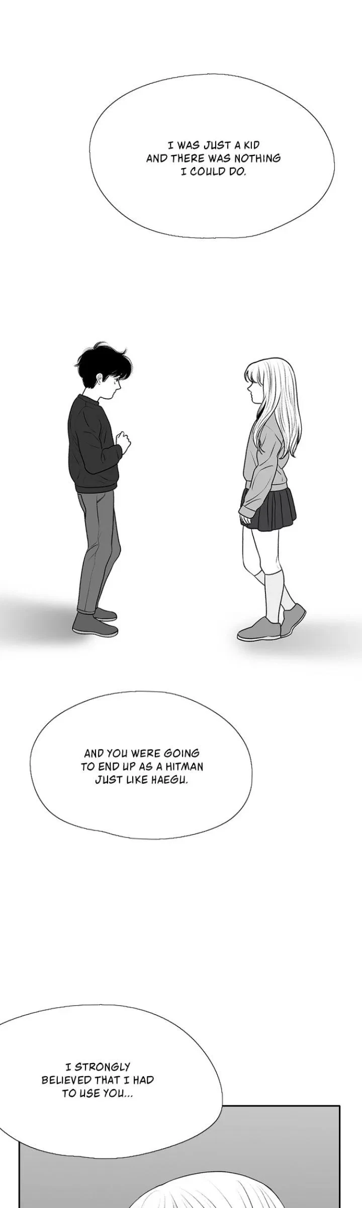 Chapter 142, page 41