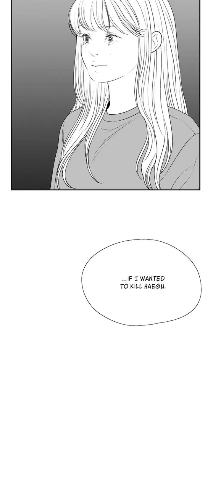 Chapter 142, page 42