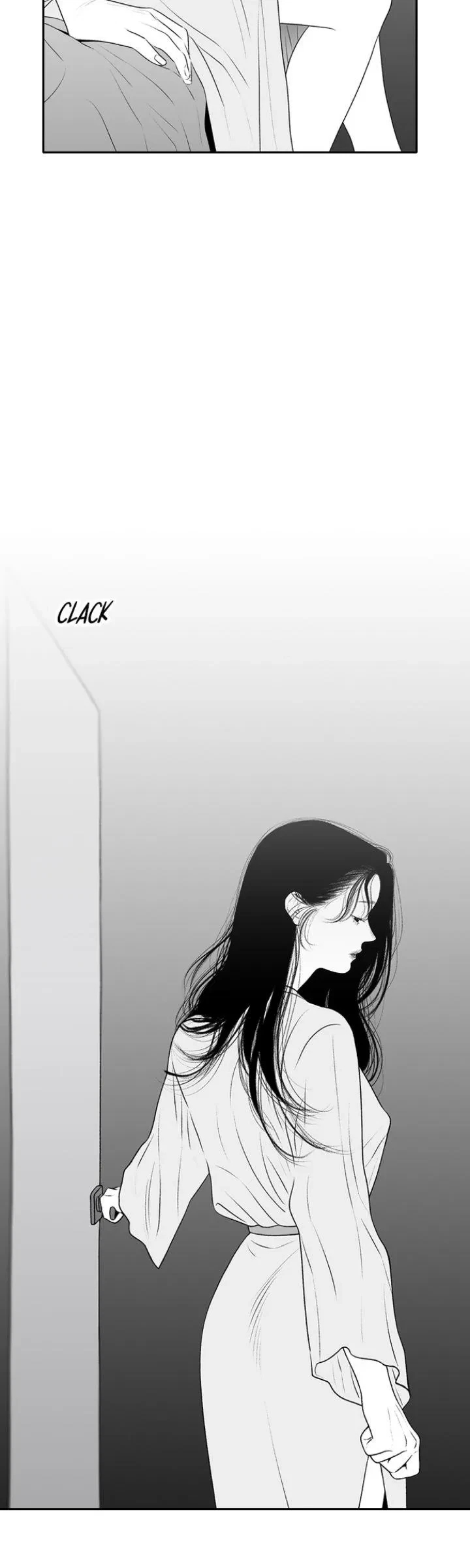 Chapter 142, page 5