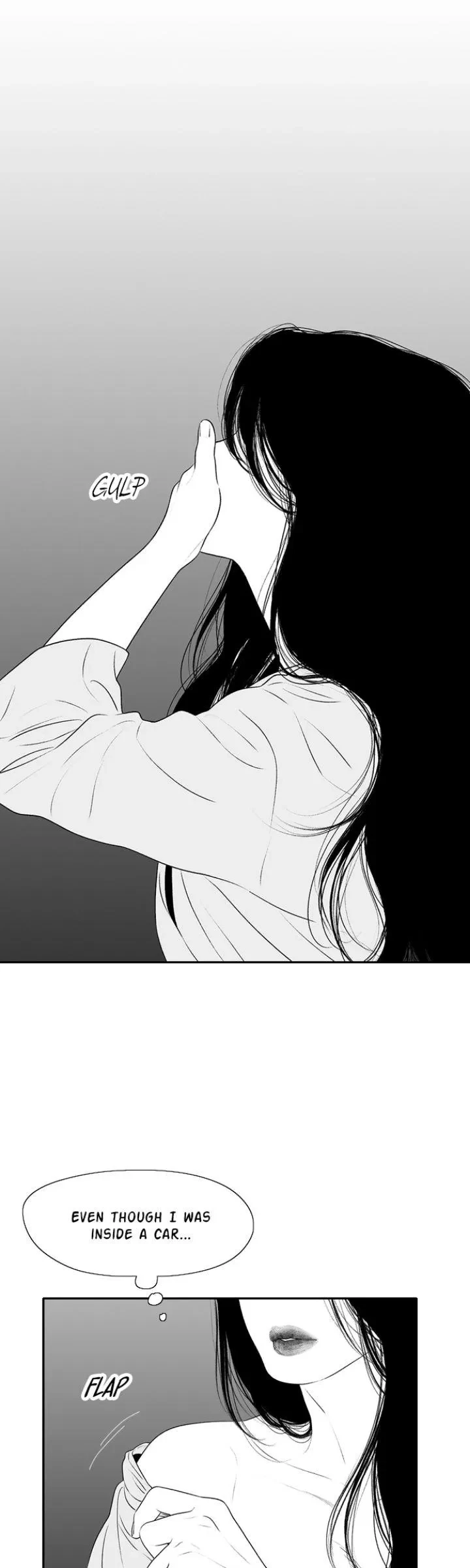 Chapter 142, page 7