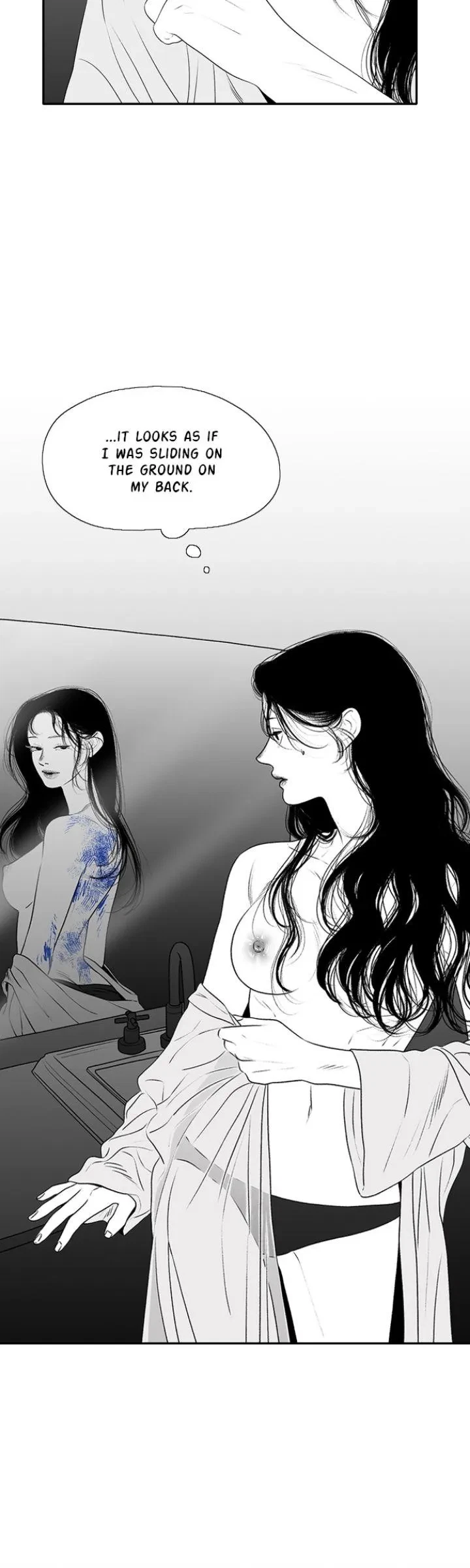 Chapter 142, page 8