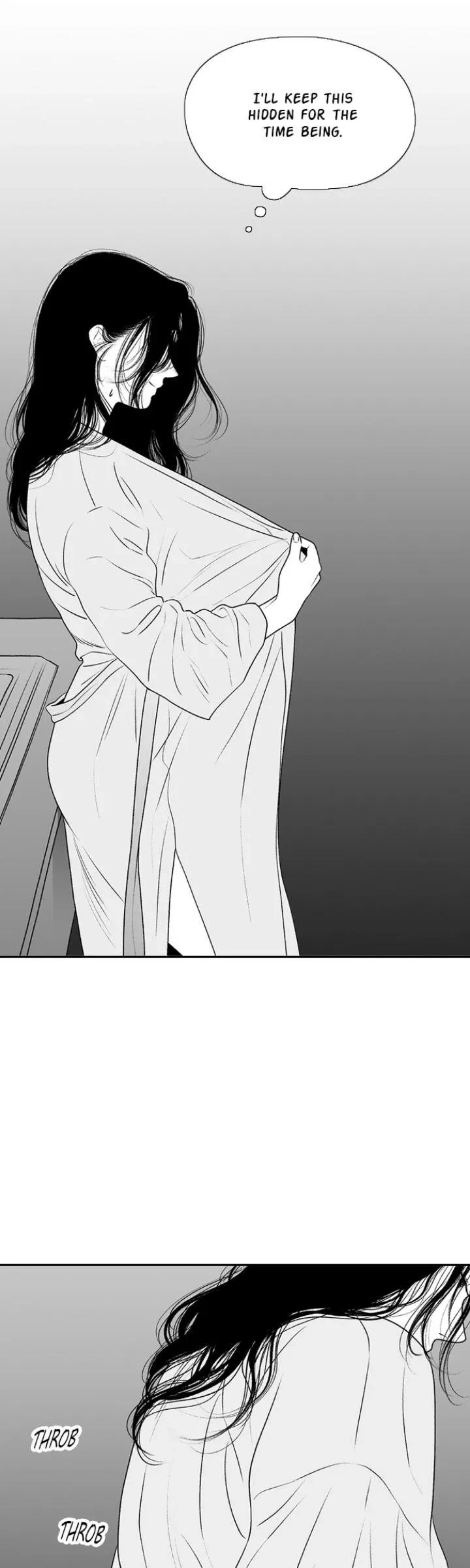 Chapter 142, page 9