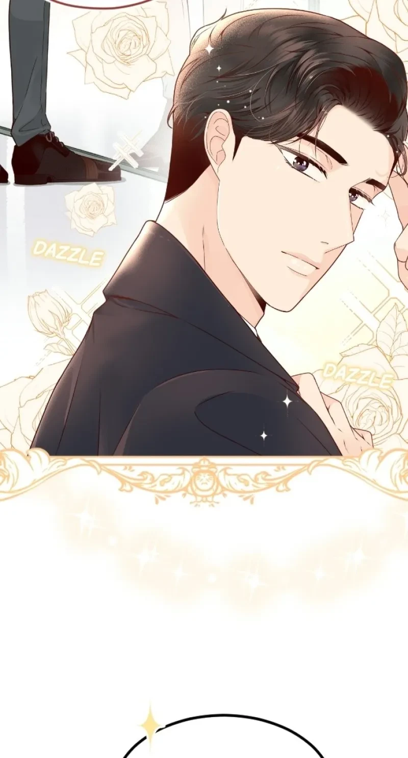 Take Me, I'm Yours Chapter 78, page 10
