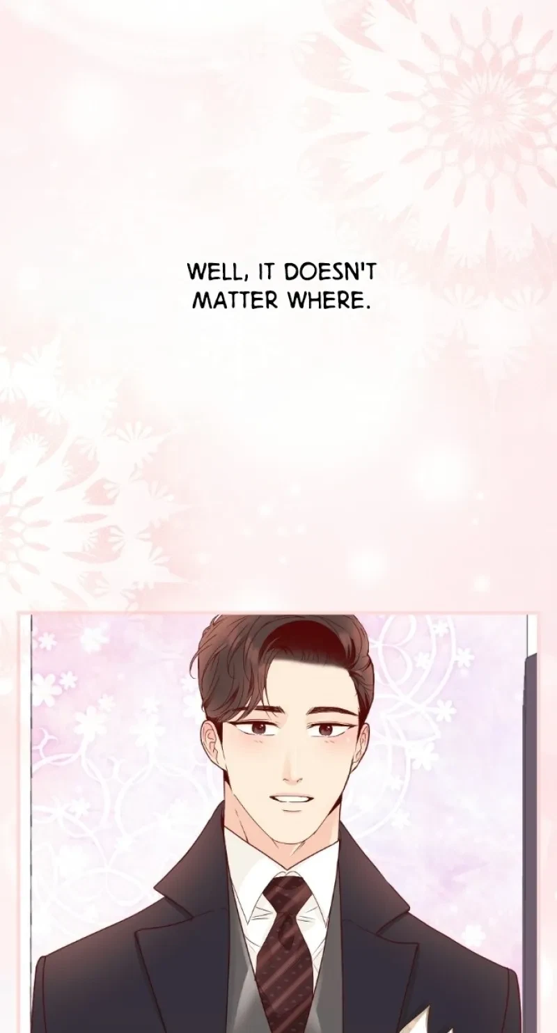 Take Me, I'm Yours Chapter 78, page 19