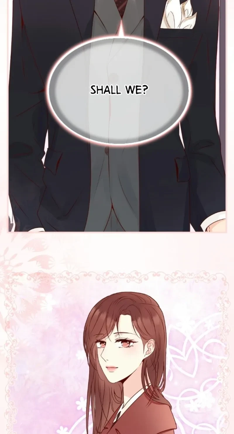 Take Me, I'm Yours Chapter 78, page 20