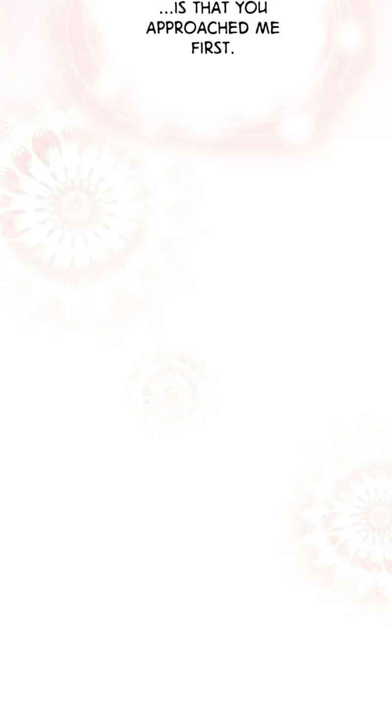 Take Me, I'm Yours Chapter 78, page 22