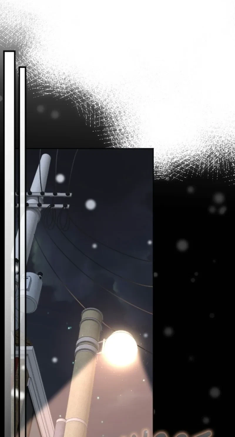 Take Me, I'm Yours Chapter 78, page 24