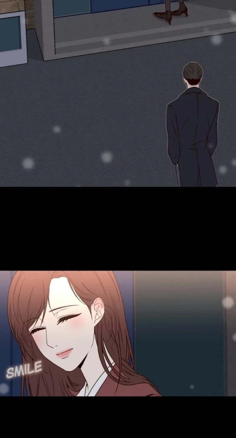 Take Me, I'm Yours Chapter 78, page 32