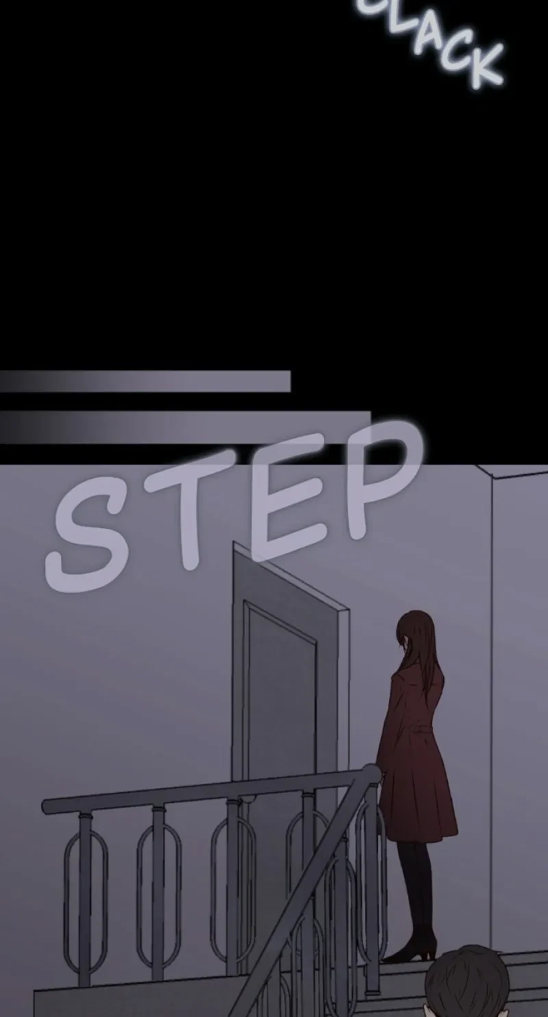 Take Me, I'm Yours Chapter 78, page 38