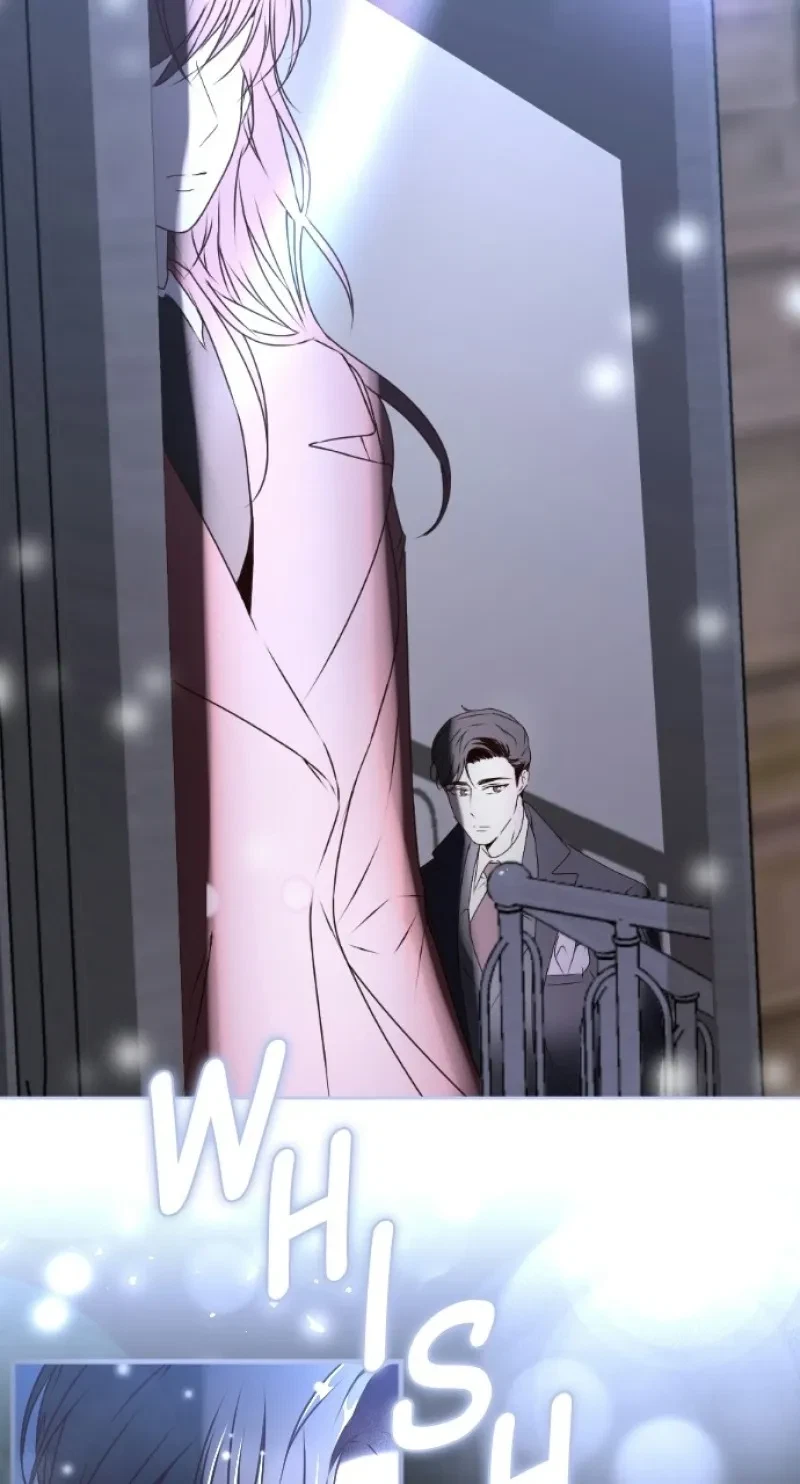 Take Me, I'm Yours Chapter 78, page 41