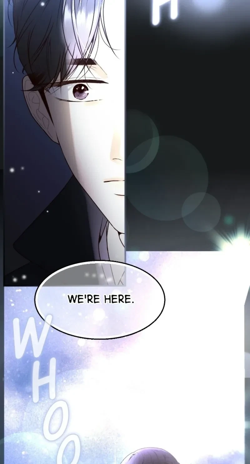 Take Me, I'm Yours Chapter 78, page 42