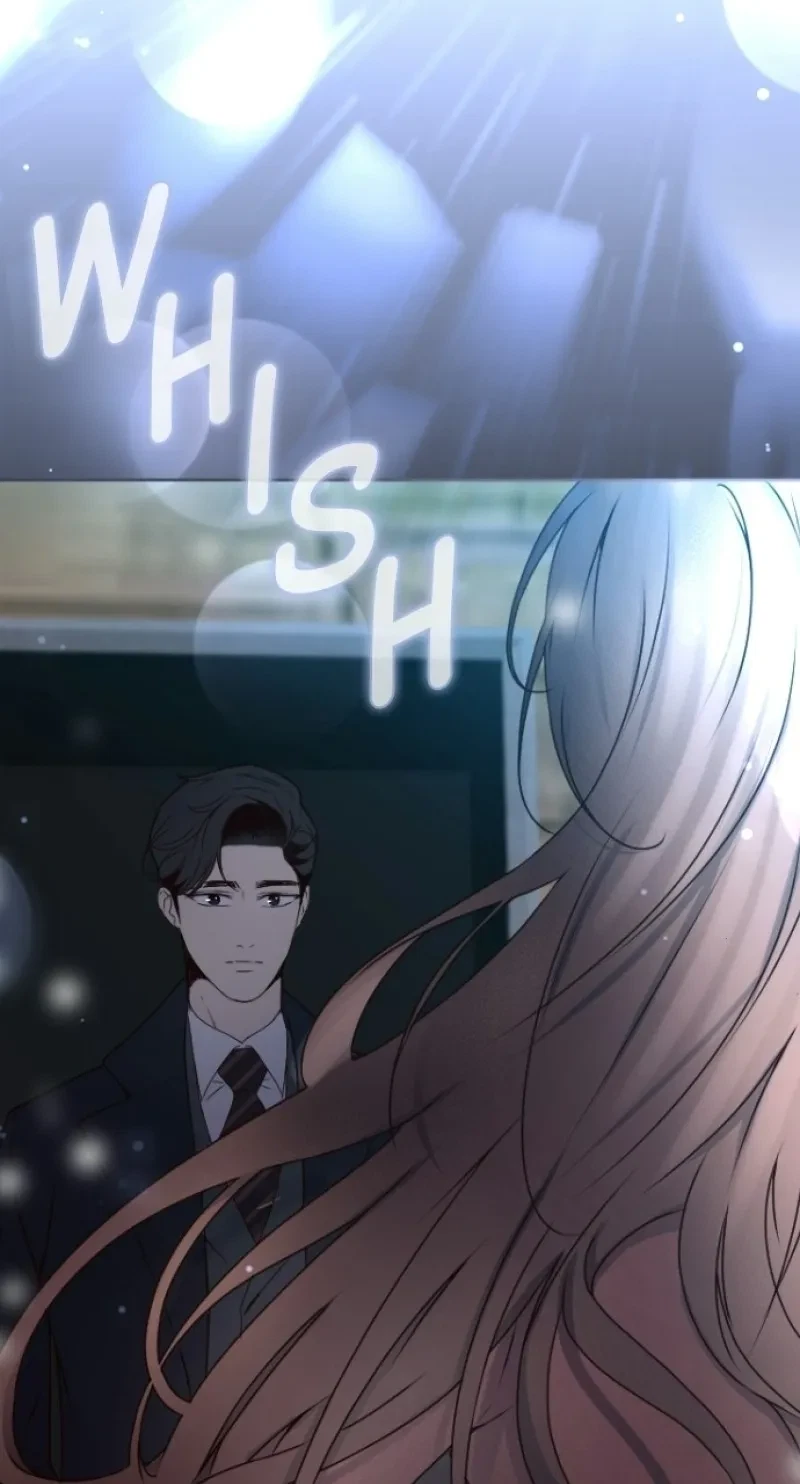 Take Me, I'm Yours Chapter 78, page 44