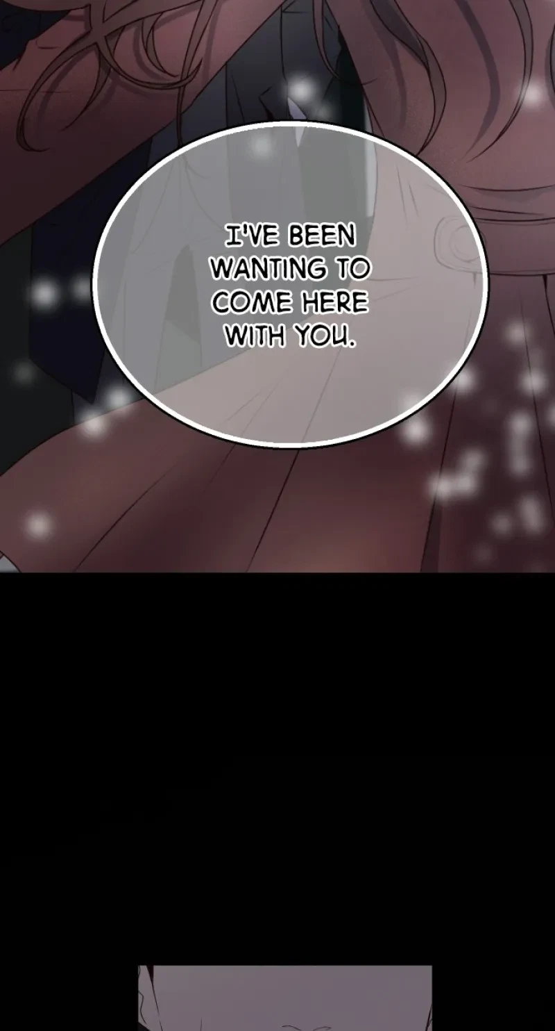 Take Me, I'm Yours Chapter 78, page 45