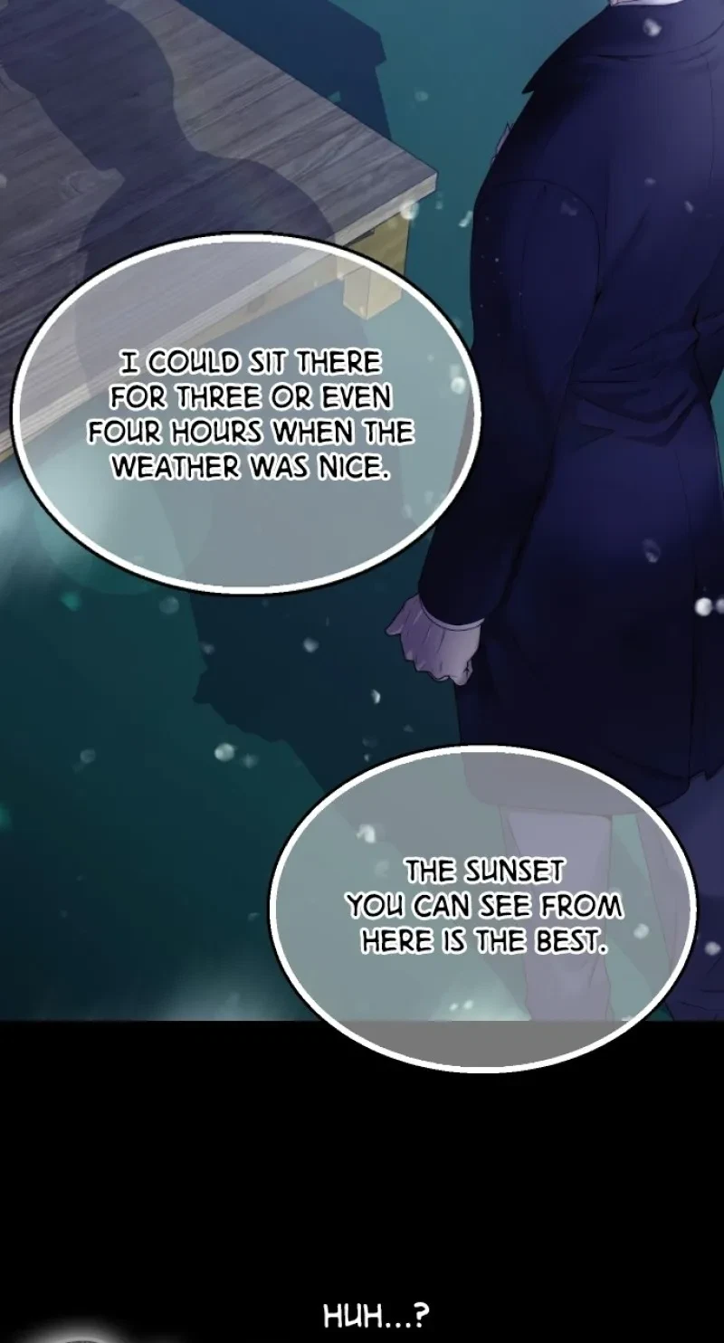 Take Me, I'm Yours Chapter 78, page 50
