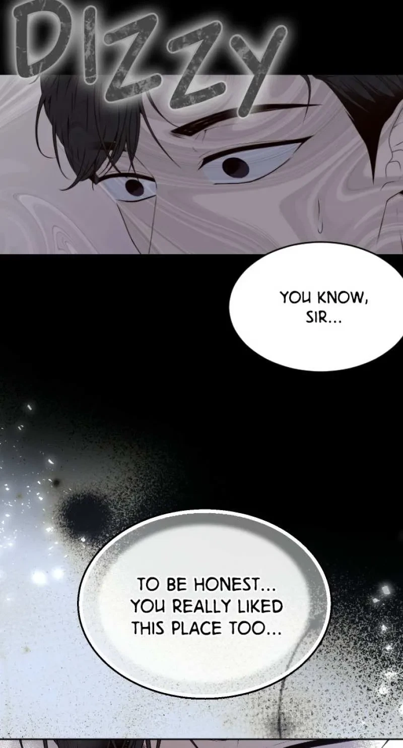 Take Me, I'm Yours Chapter 78, page 51