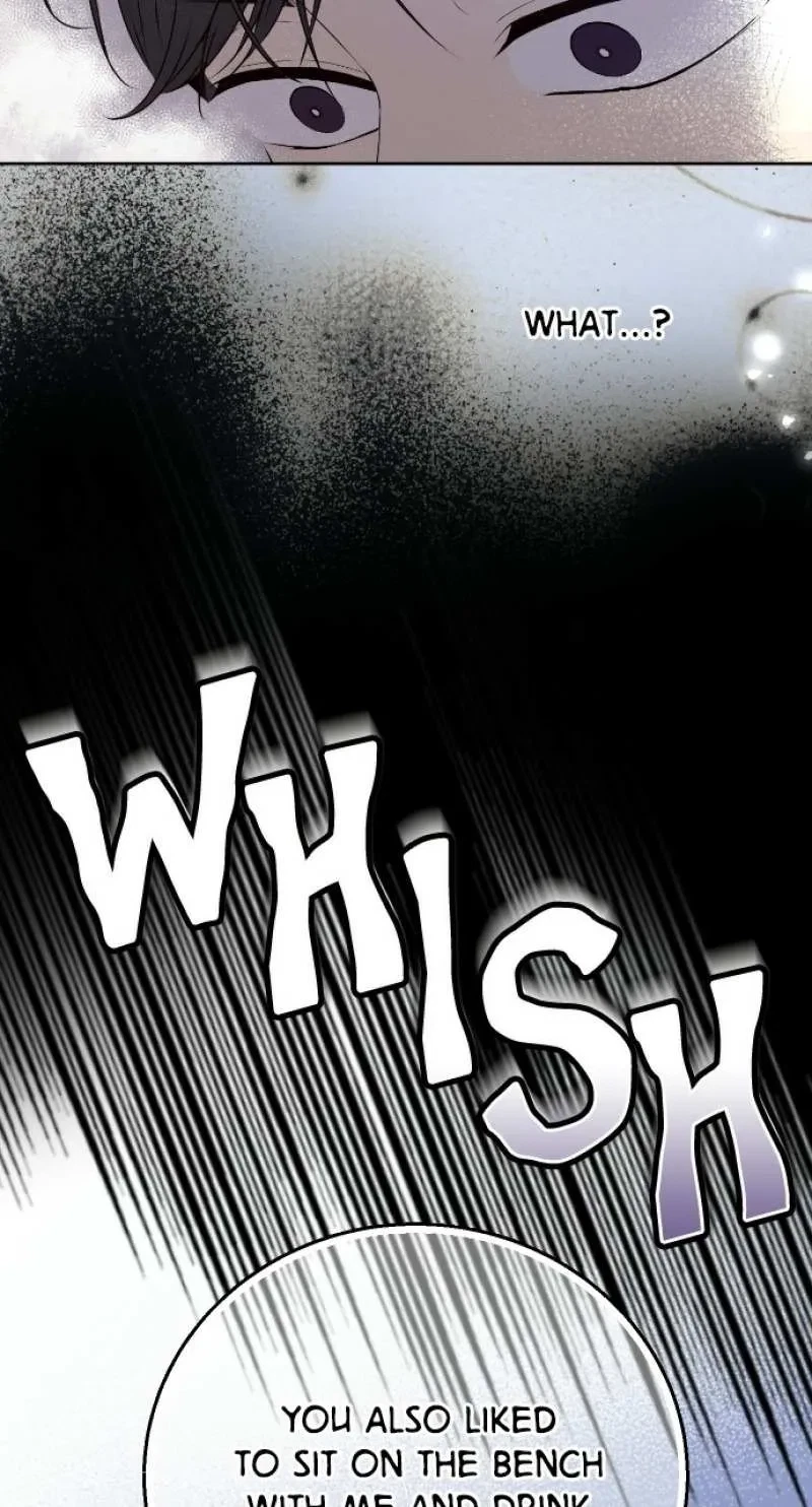 Take Me, I'm Yours Chapter 78, page 52
