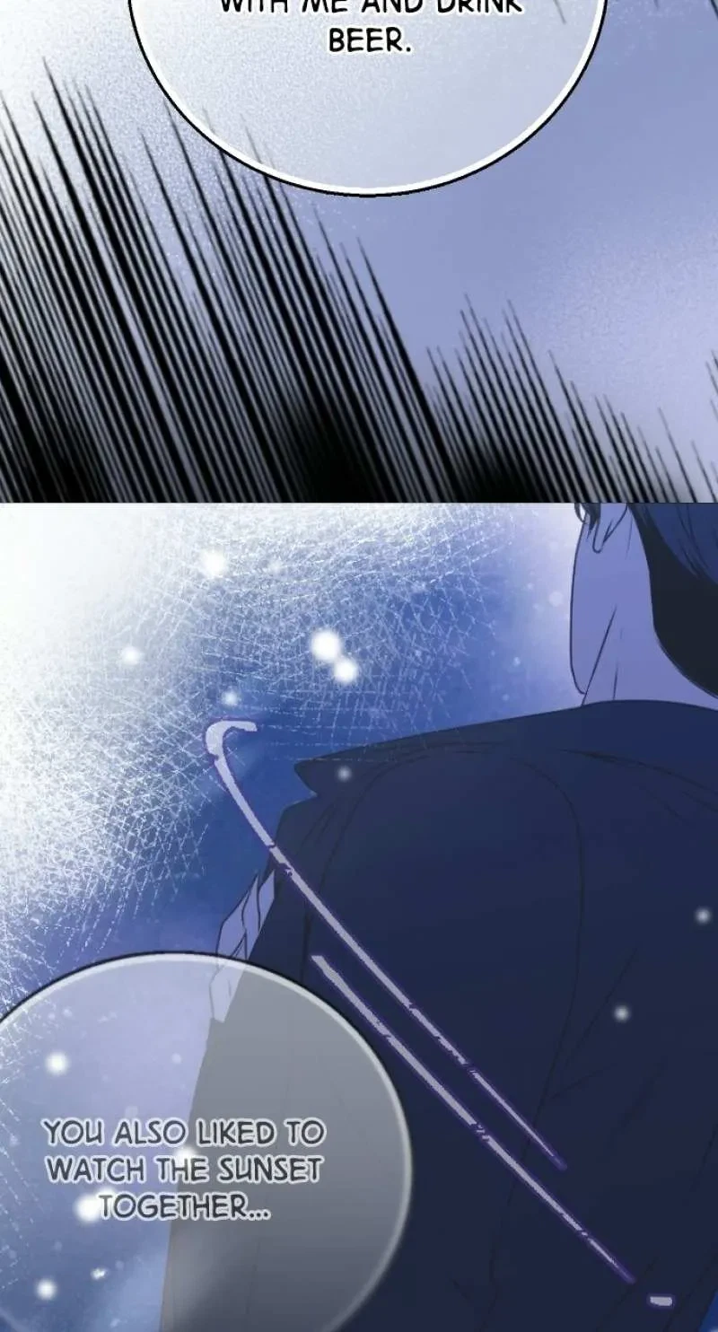 Take Me, I'm Yours Chapter 78, page 53