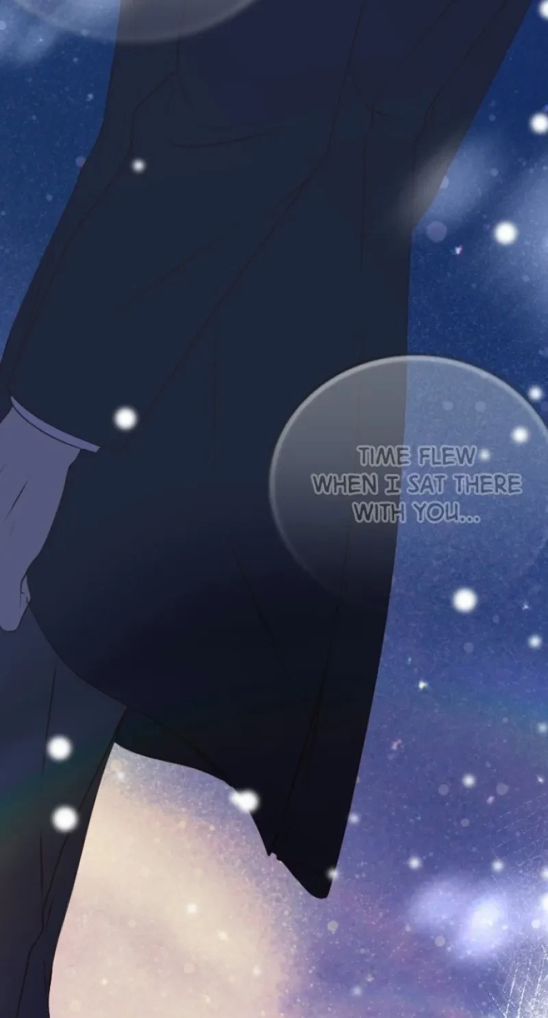 Take Me, I'm Yours Chapter 78, page 54