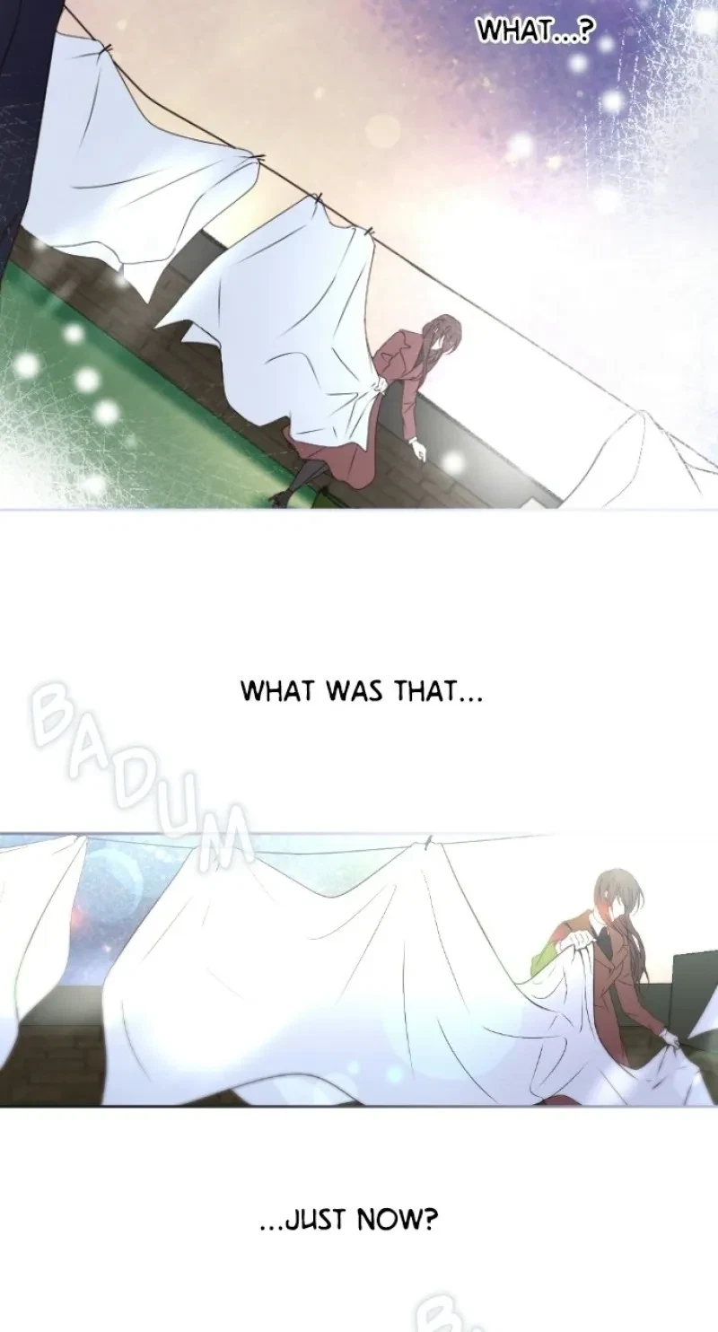 Take Me, I'm Yours Chapter 78, page 55