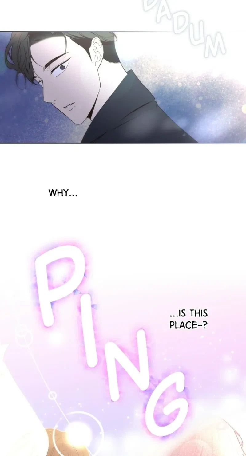 Take Me, I'm Yours Chapter 78, page 56