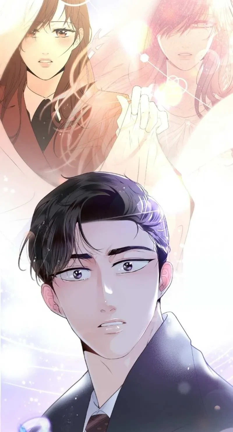 Take Me, I'm Yours Chapter 78, page 57