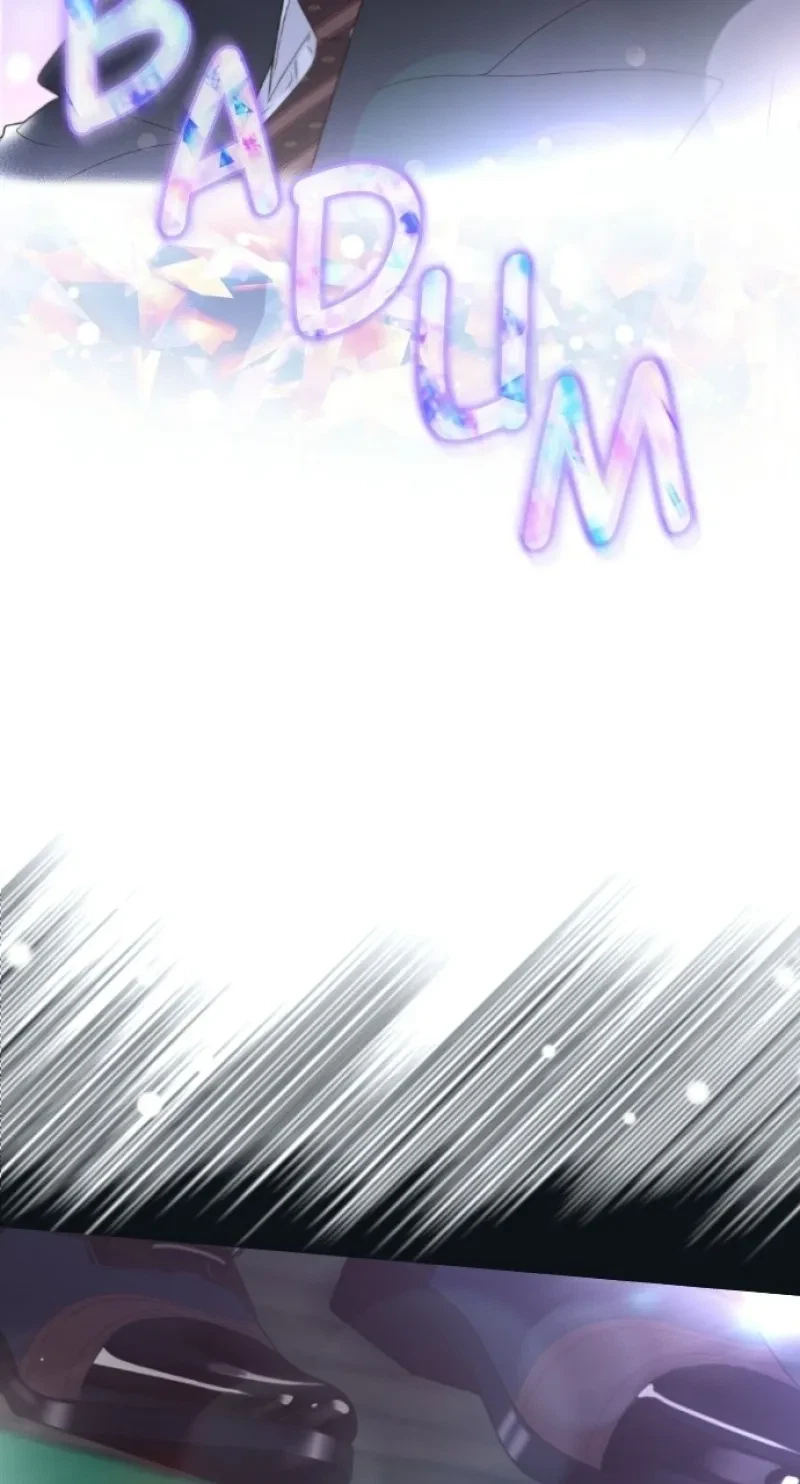 Take Me, I'm Yours Chapter 78, page 58