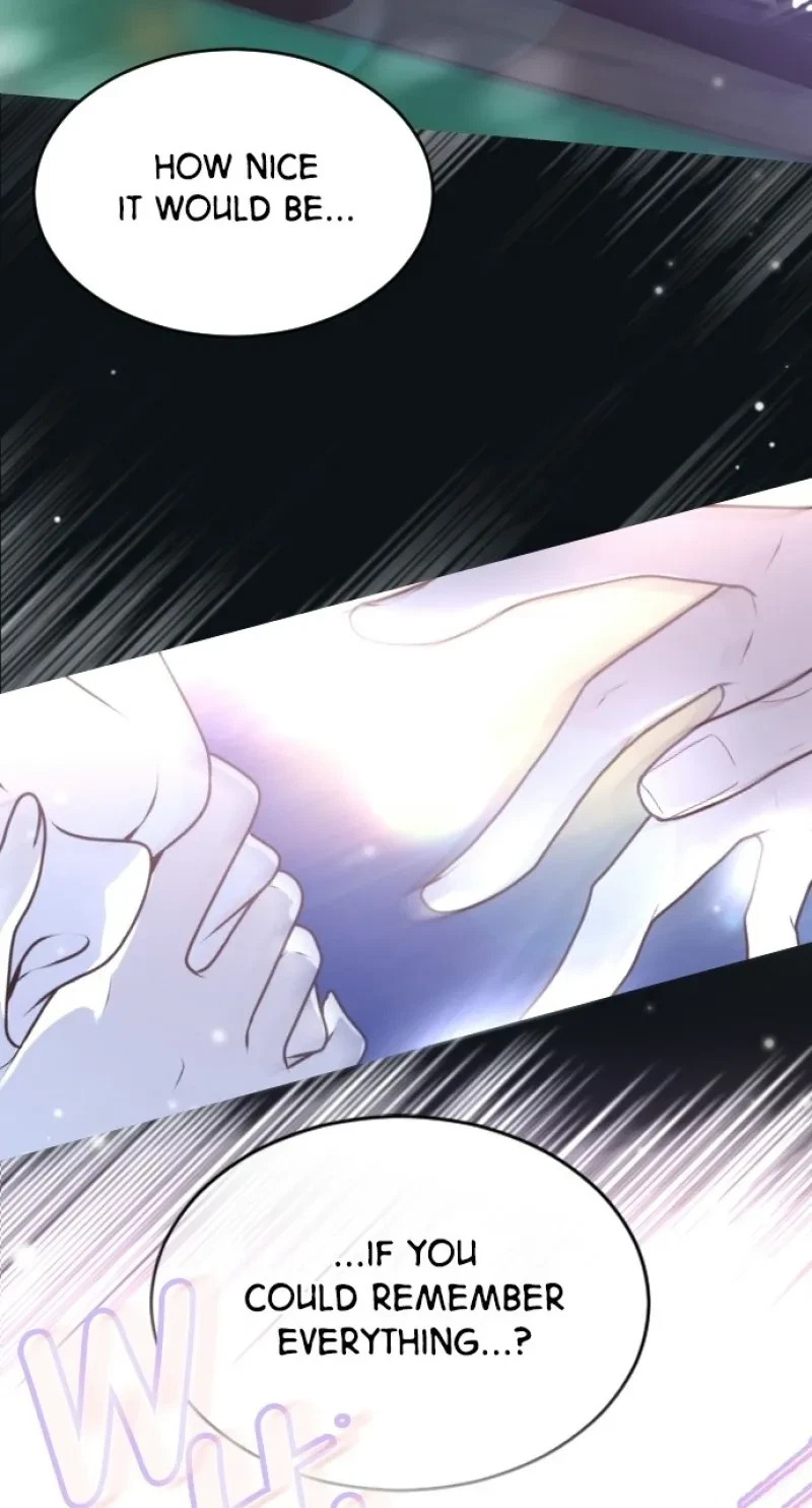 Take Me, I'm Yours Chapter 78, page 59