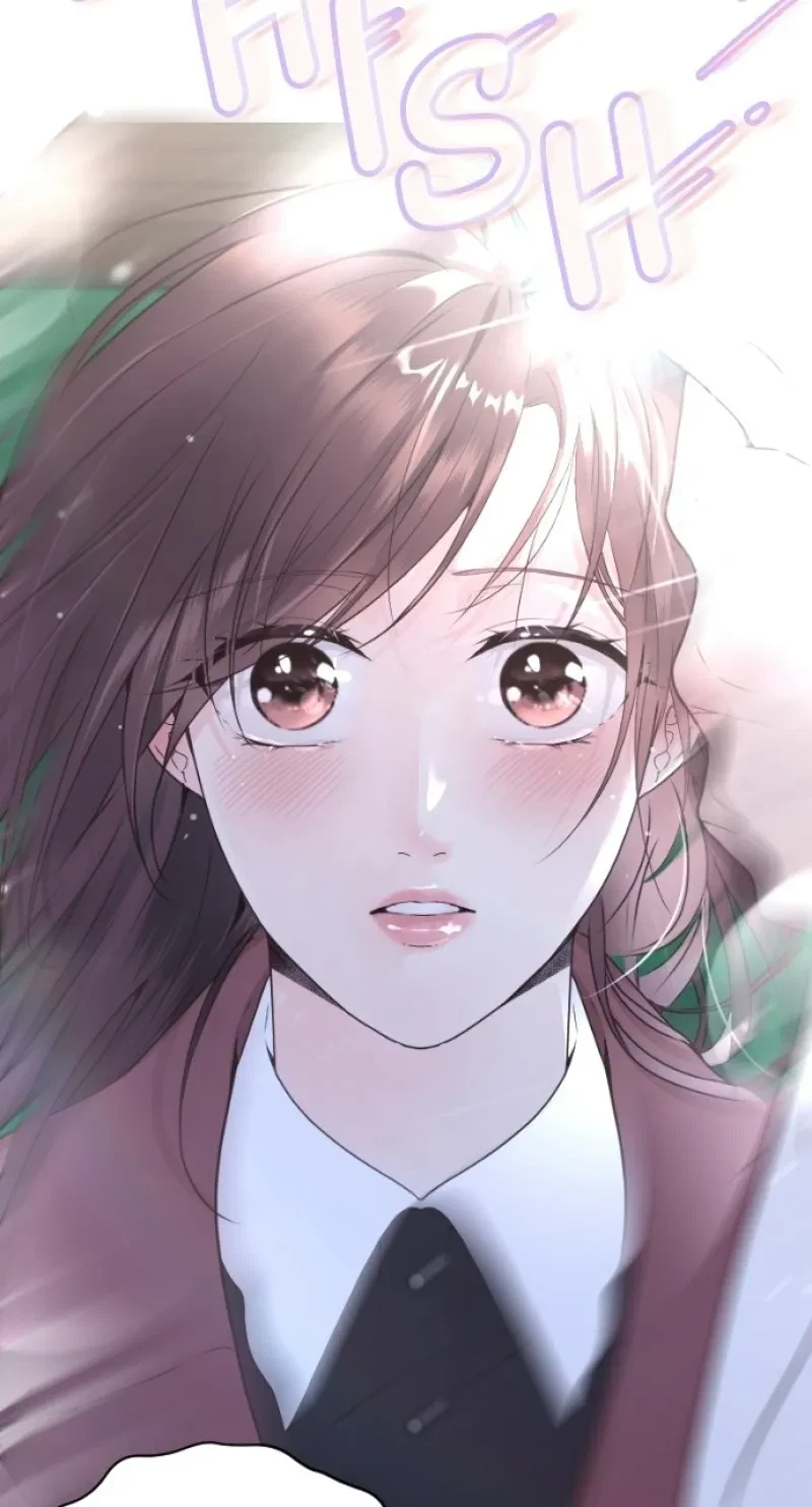 Take Me, I'm Yours Chapter 78, page 60