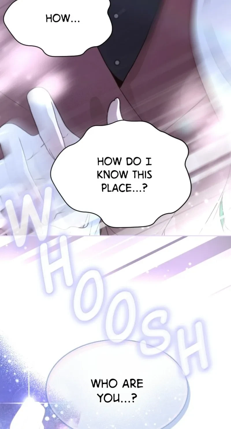 Take Me, I'm Yours Chapter 78, page 61