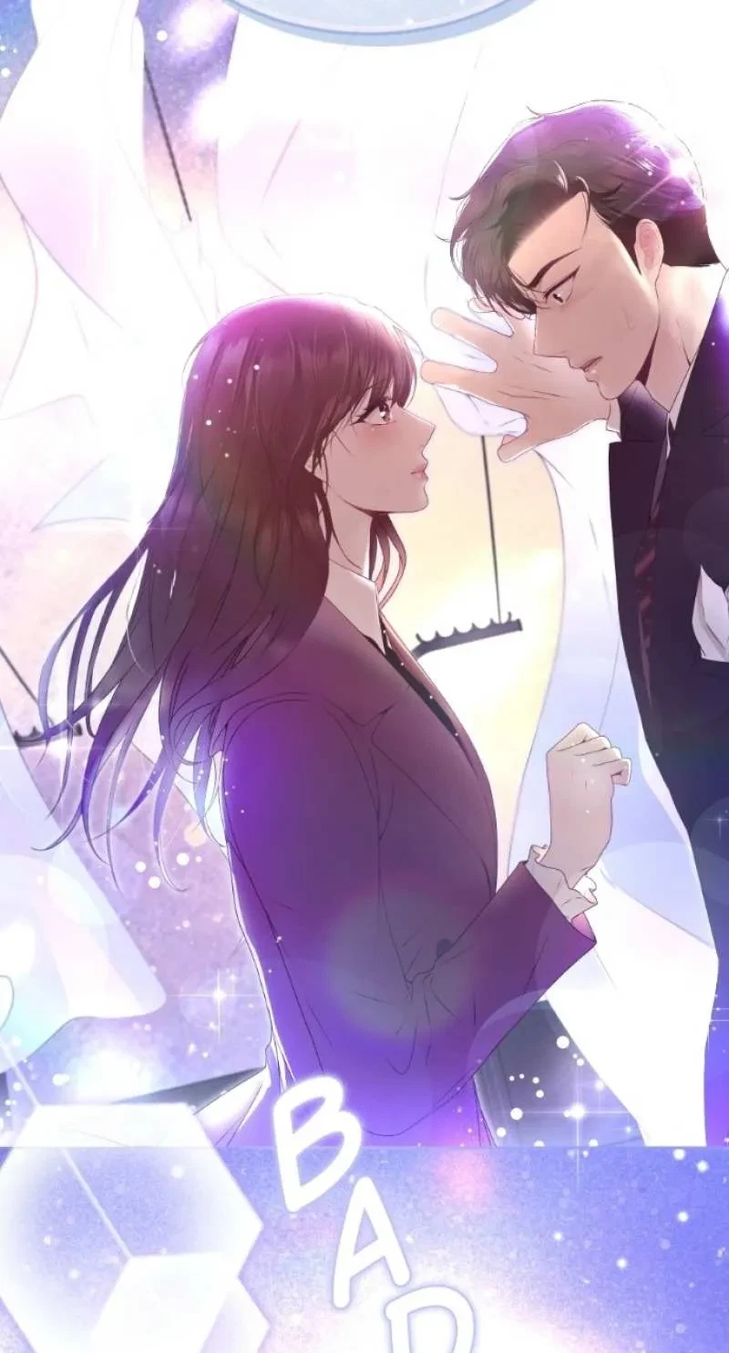 Take Me, I'm Yours Chapter 78, page 62