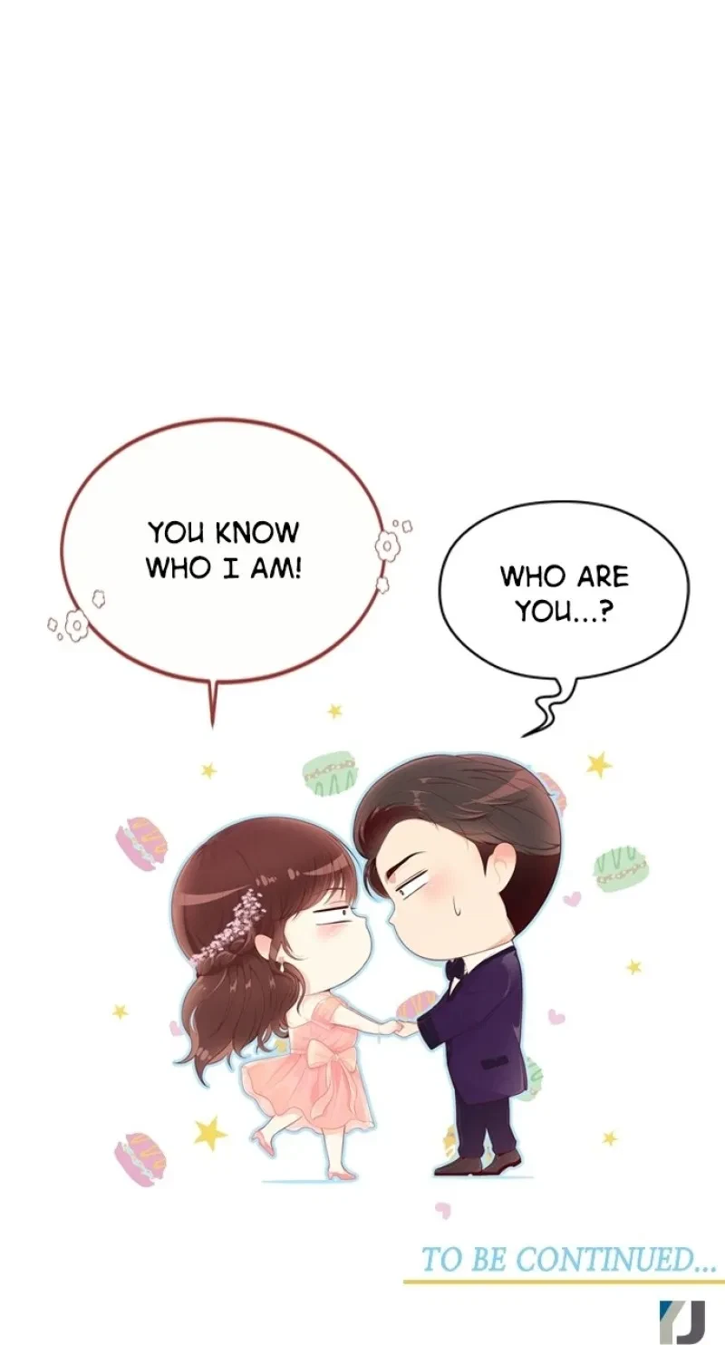 Take Me, I'm Yours Chapter 78, page 64