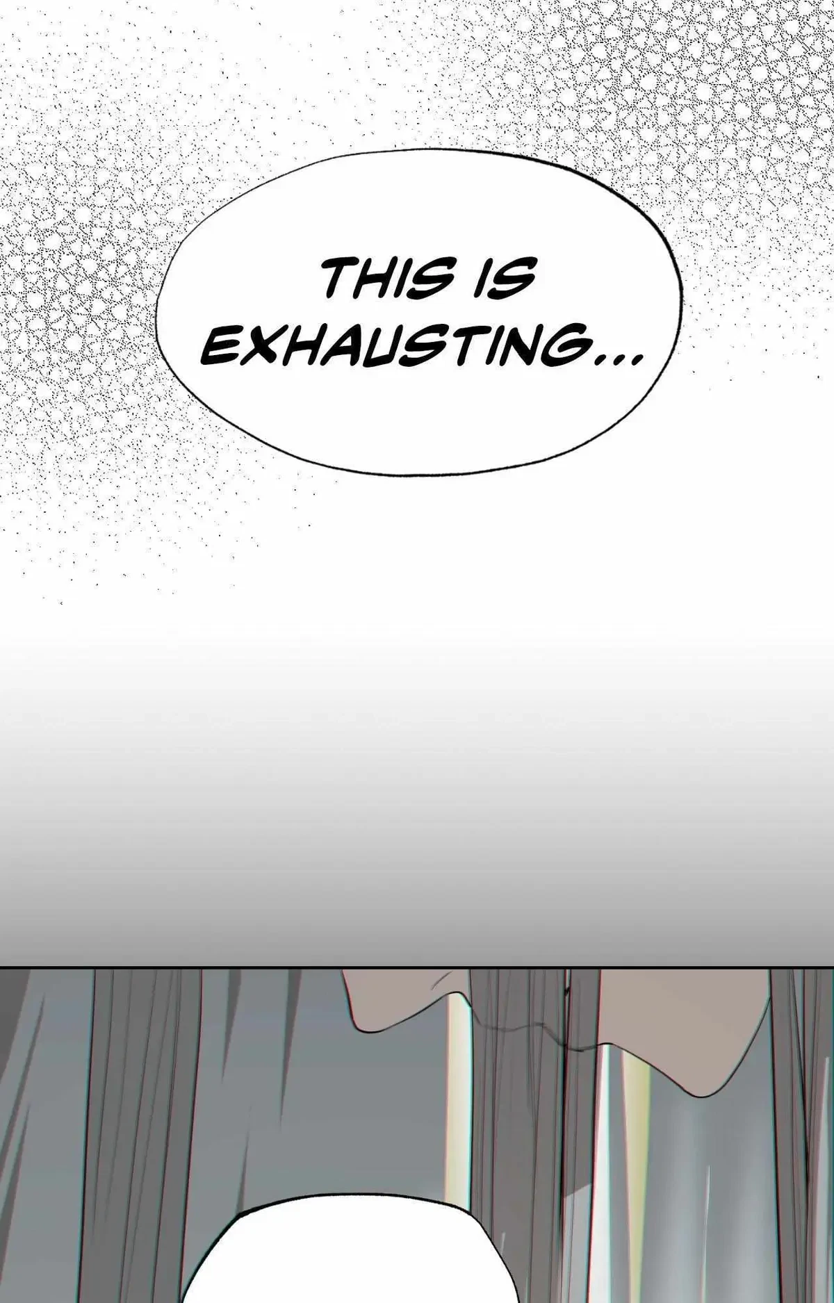 Chapter 8, page 11