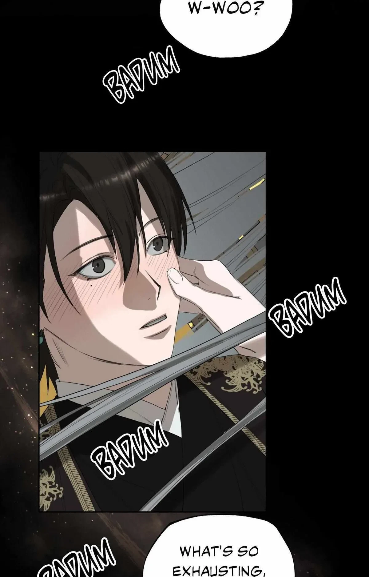 Chapter 8, page 14