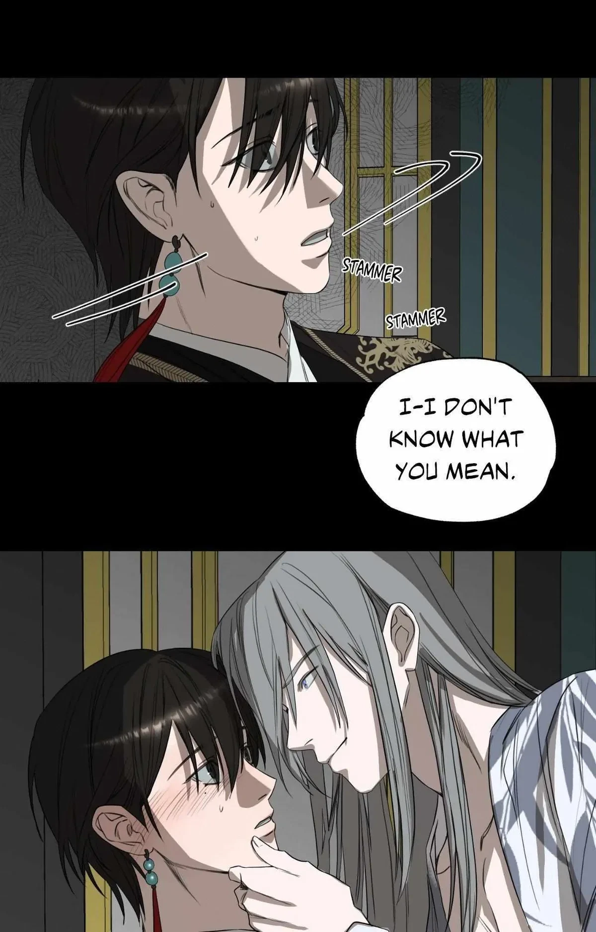 Chapter 8, page 19