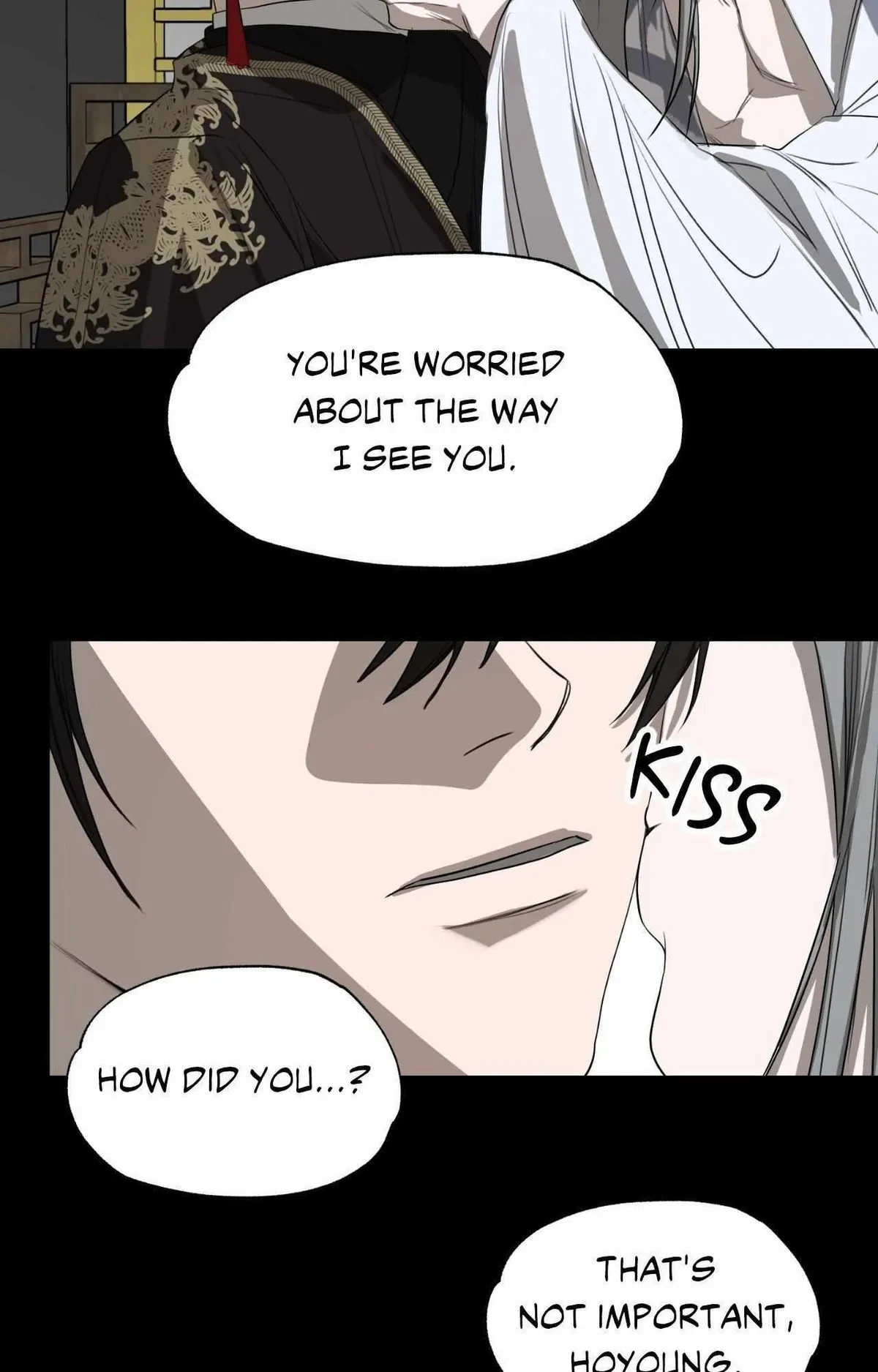 Chapter 8, page 20